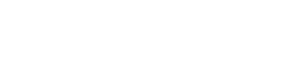 Elementor Pie De Página #112