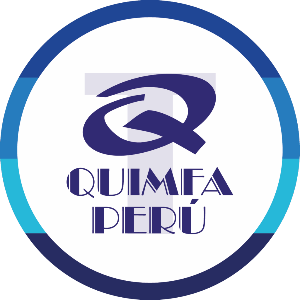 Elementor Cabecera #85
