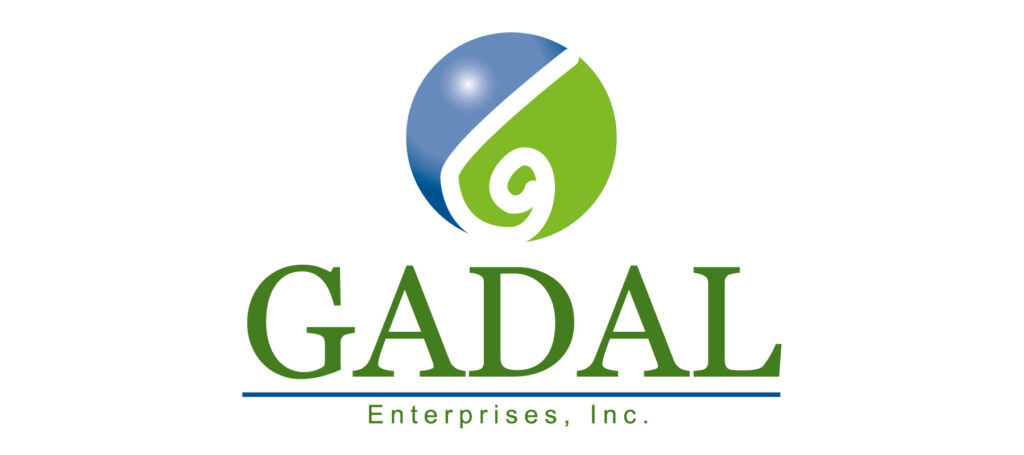 Gadal