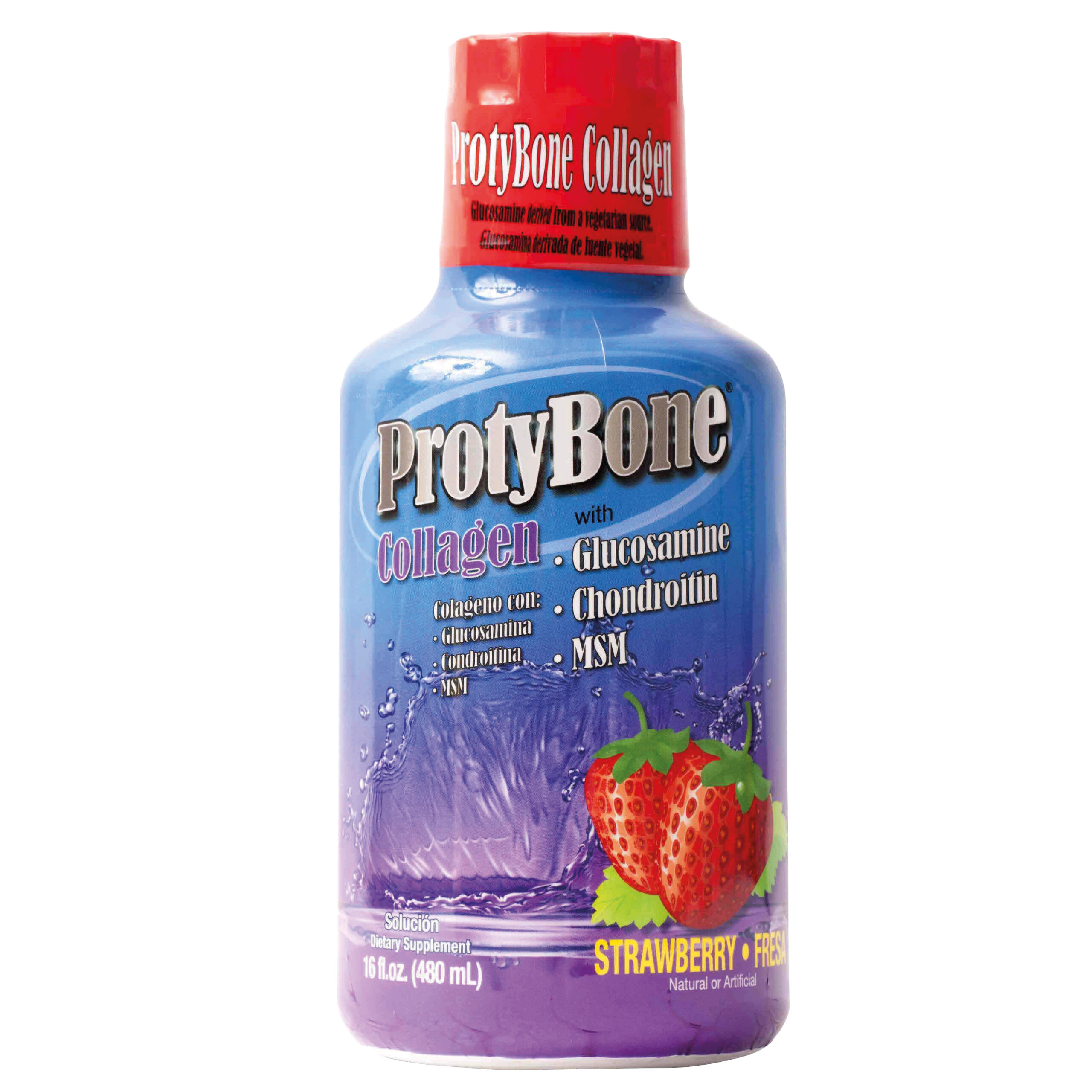 GADAVYT® DBT MULTIVITAMINS