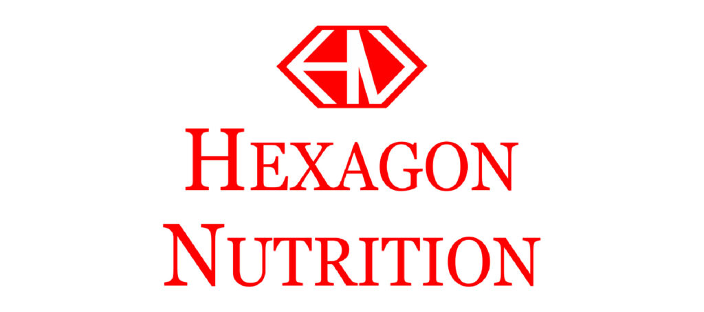 Hexagon